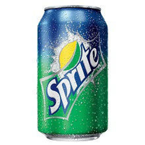 Imagem de REFRIG SPRITE ORIGINAL LT 350ml 6U FL