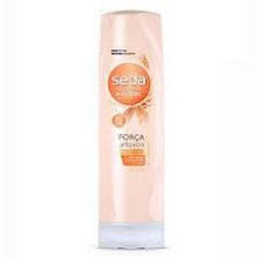 Imagem de CO SEDA FORCA ANTIQUEBRA 325ML