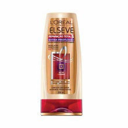 Imagem de COND ELSEVE REP T 5 EXT PROF 200ML