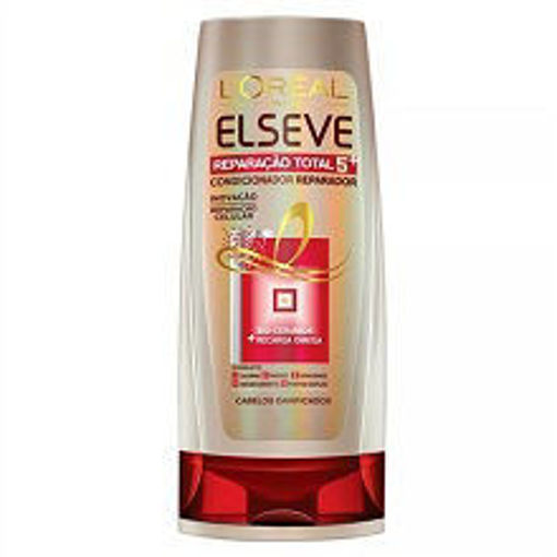 Imagem de COND ELSEVE RT5 200ML
