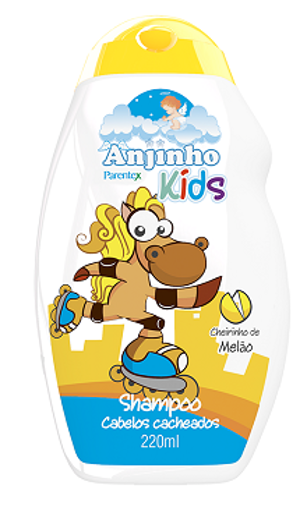 Imagem de COND ANJINHO KIDS MELAO 220GR