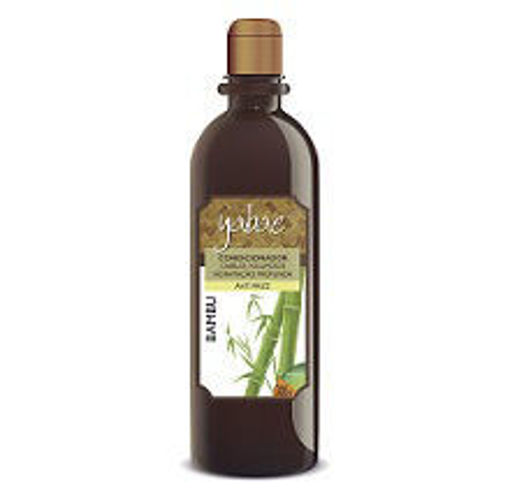 Imagem de YABAE COND BAMBU 300ML