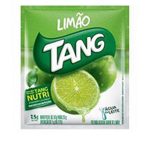 Imagem de TANG LIMAO 25G