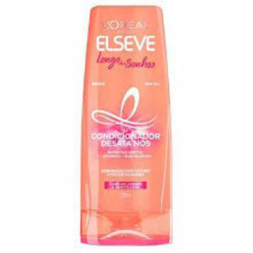 Imagem de ELSEVE COND 200ML DREAM LONG