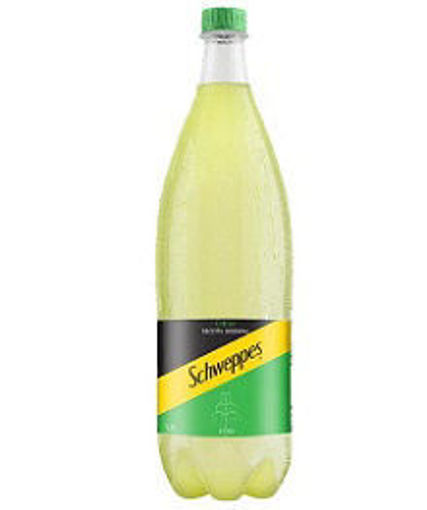 Imagem de SCHWEPPES CITRUS ORIGINAL PET 1,5L