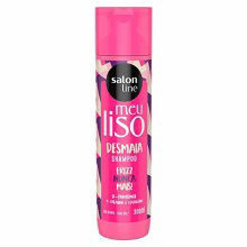 Imagem de SH S LINE M L DESMAIADO 300ML