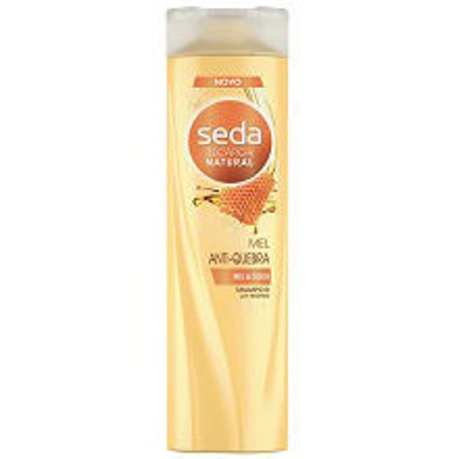 Imagem de SH SEDA FORCA ANTIQUEBRA 325ML