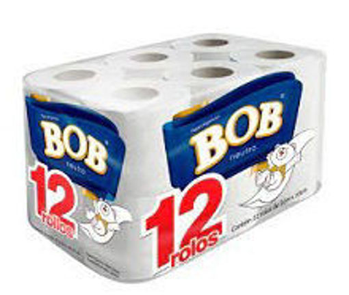Imagem de P H BOB 6X12