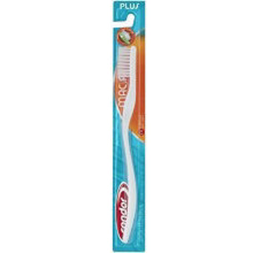 Imagem de ESC DENTAL PLUS MEDIA CONDOR