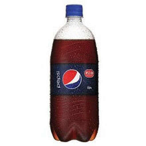 Imagem de REFRIG PEPSI PET 1L
