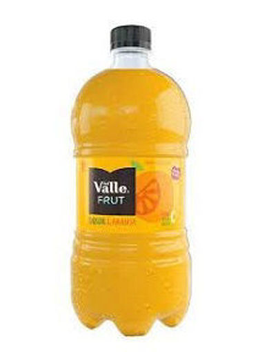 Imagem de SUCO DEL VALLE FRUT LARANJA PET 1 LT