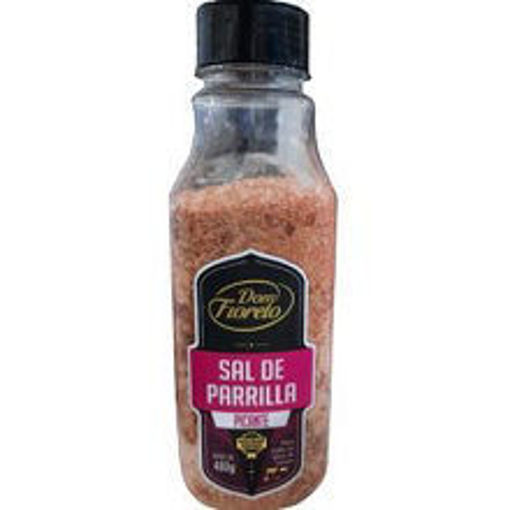 Imagem de 670724SAL DE PARRILLA PICANTE DOM FI